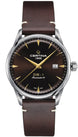 Certina Watch DS-1 Powermatic 80 Mens C029.807.11.291.02