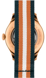 Certina DS Powermatic 80 Watch