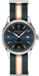 Certina Watch DS Powermatic 80 C038.407.18.047.00
