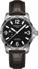Certina Watch DS Podium GMT Quartz C034.455.16.050.00