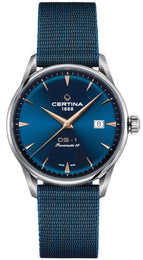 Certina DS-1 Watch