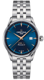 Certina DS-1 Watch