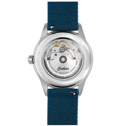 Certina DS-1 Watch