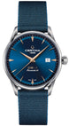 Certina DS-1 Watch