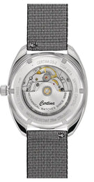 Certina DS-2 Watch