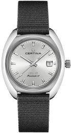 Certina Watch DS-2 C024.407.18.031.00