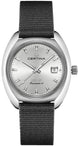 Certina Watch DS-2 C024.407.18.031.00