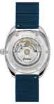 Certina DS-2 Watch