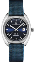 Certina Watch DS-2 C024.407.18.041.00