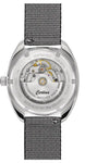 Certina DS-2 Watch