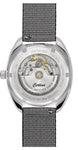 Certina Watch DS-2