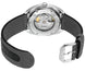Certina DS-2 Watch