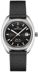 Certina Watch DS-2 C024.407.18.081.00