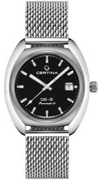 Certina Watch DS-2 C024.407.11.051.00