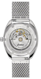 Certina DS-2 Mens Watch