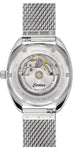 Certina DS-2 Mens Watch