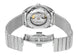 Certina DS-2 Mens Watch