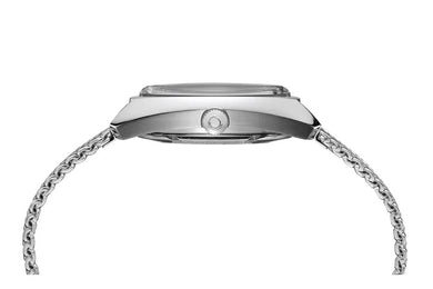 Certina DS-2 Mens Watch