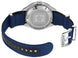 Certina Watch DS Super PH500M