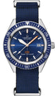 Certina Watch DS Super PH500M C037.407.18.040.10