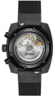 Certina DS Chronograph Automatic 1968 Watch