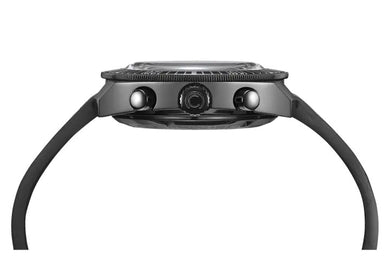 Certina DS Chronograph Automatic 1968 Watch