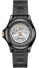 Certina DS-8 Powermatic 80 Watch