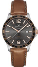 Certina Watch DS 8 Powermatic 80 C033.807.26.087.00
