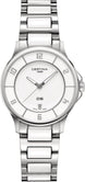 Certina Watch DS-6 Lady C039.251.11.017.00
