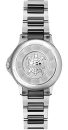 Certina DS-6 Lady Watch