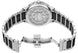 Certina DS-6 Lady Watch