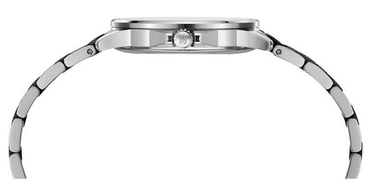 Certina DS-6 Lady Watch