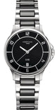 Certina Watch DS-6 Lady C039.251.11.057.00