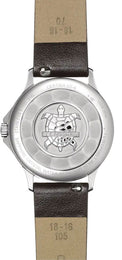 Certina DS-6 Lady Watch