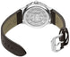 Certina DS-6 Lady Watch