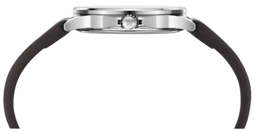 Certina DS-6 Lady Watch