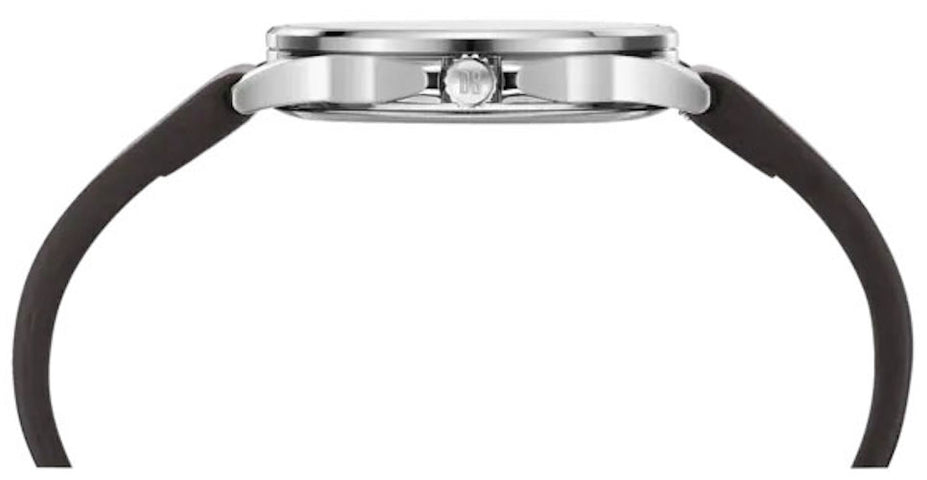 Certina DS-6 Lady Watch