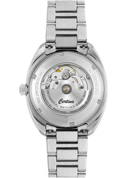 Certina DS-2 Automatic Watch