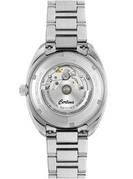 Certina Watch DS-2 Automatic