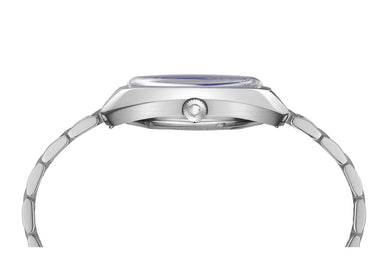 Certina DS-2 Automatic Watch