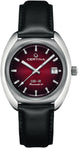 Certina Watch DS-2 Powermatic Red C024.407.17.421.00