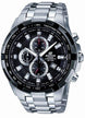 Casio Watch Edifice