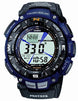 Casio Protrek
