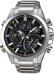 Casio Watch Edifice EQB-500D-1AER