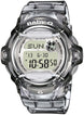 Casio Watch Baby-G BG-169R-8ER