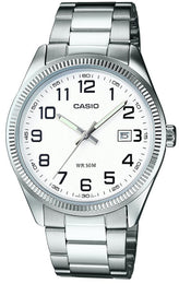 Casio Watch Classic Mens MTP-1302PD-7BVEF