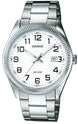 Casio Watch Classic Mens MTP-1302PD-7BVEF