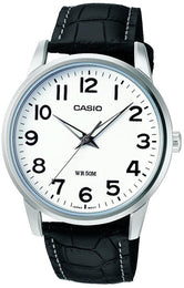 Casio Watch Classic Mens MTP-1303PL-7BVEF