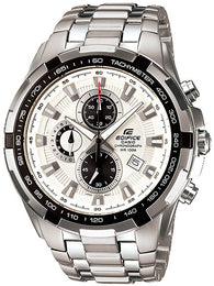 Casio Watch Edifice EF-539D-7AVEF