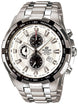 Casio Watch Edifice EF-539D-7AVEF